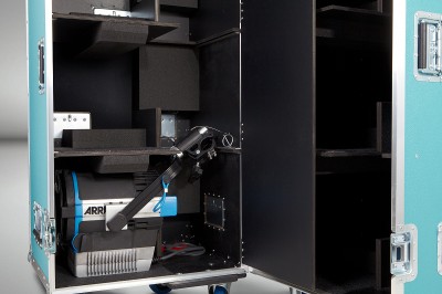 27Arri L7-C