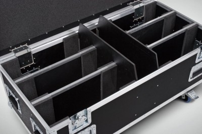 27Clay Paky Stormy Flightcase
