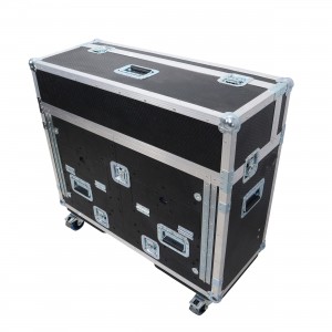 27Lift Case