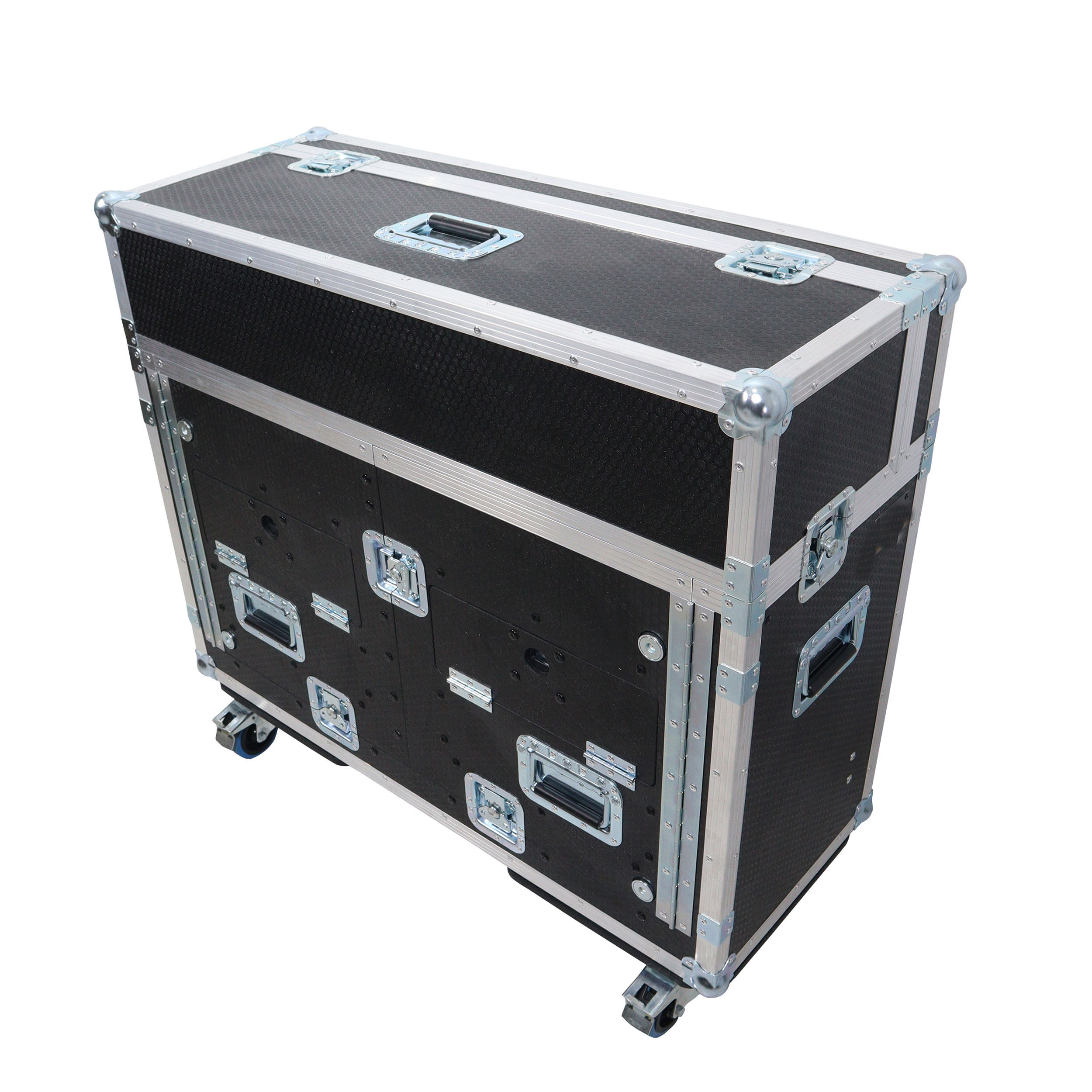 27Lift Case