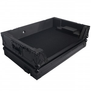27Road Case For Pioneer