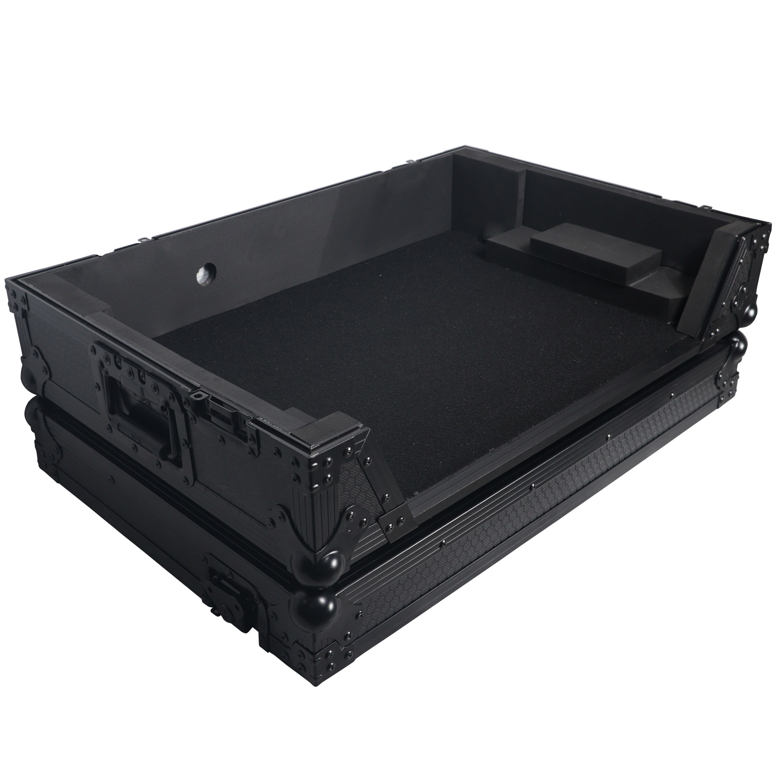 27Road Case For Pioneer