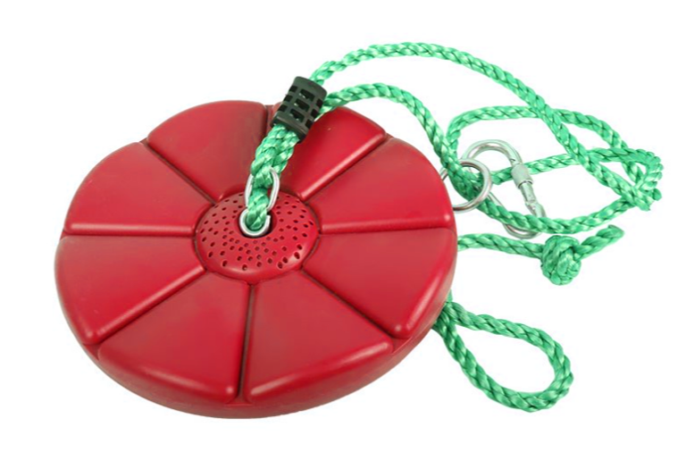 2Home Zipline Kit 