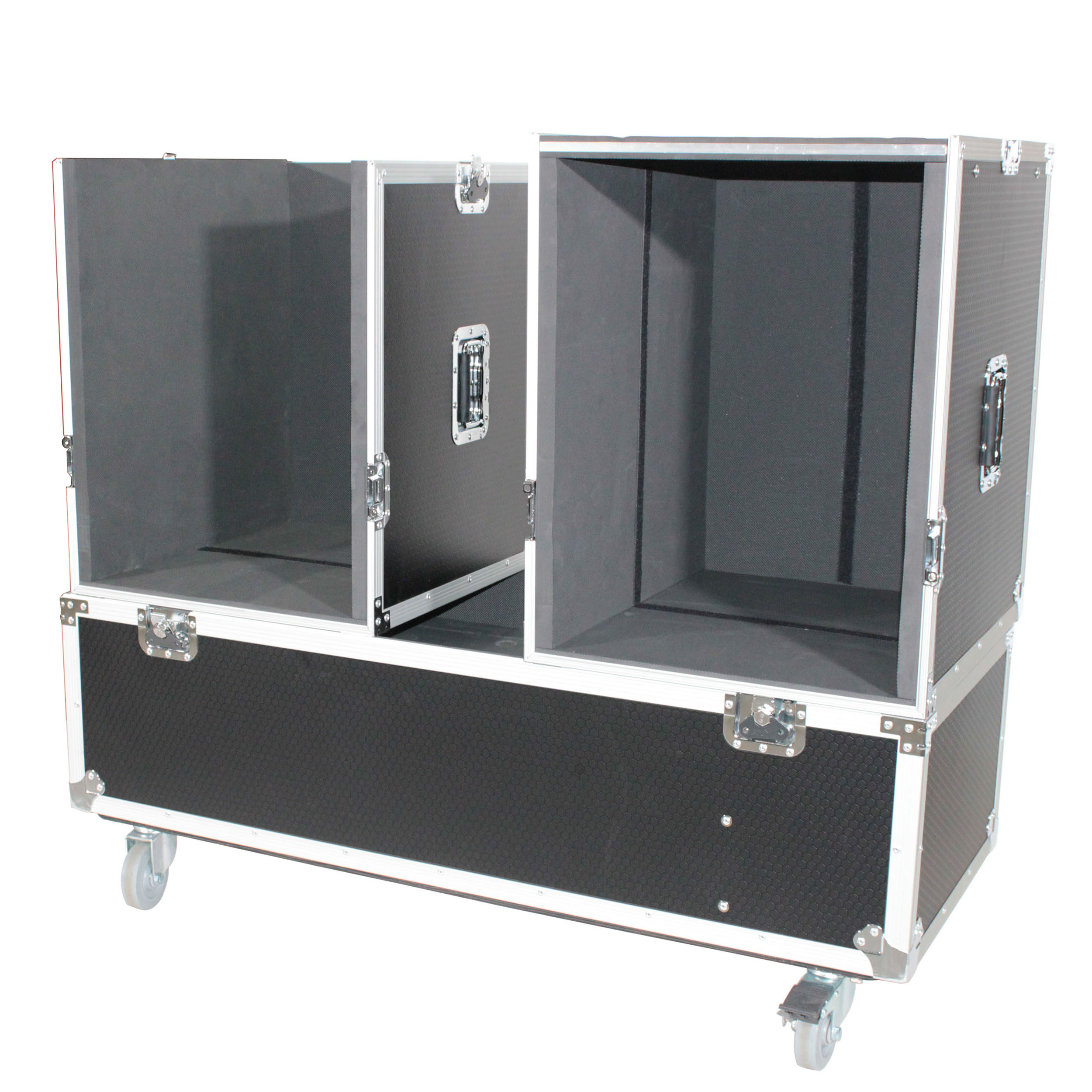 2ATA Flight Case 