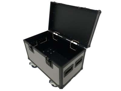 700mm Road Trunk Cable Trunk Flight case