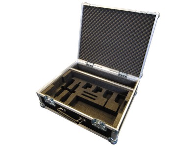 1u Carcass Briefcase Flight Case