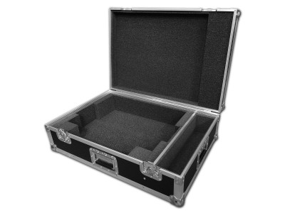 PR3 Projector Flight Case