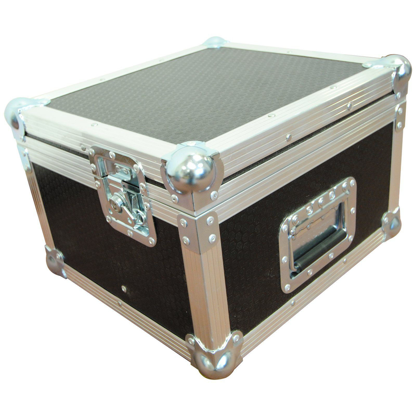 2Apple iPad Flight Case 