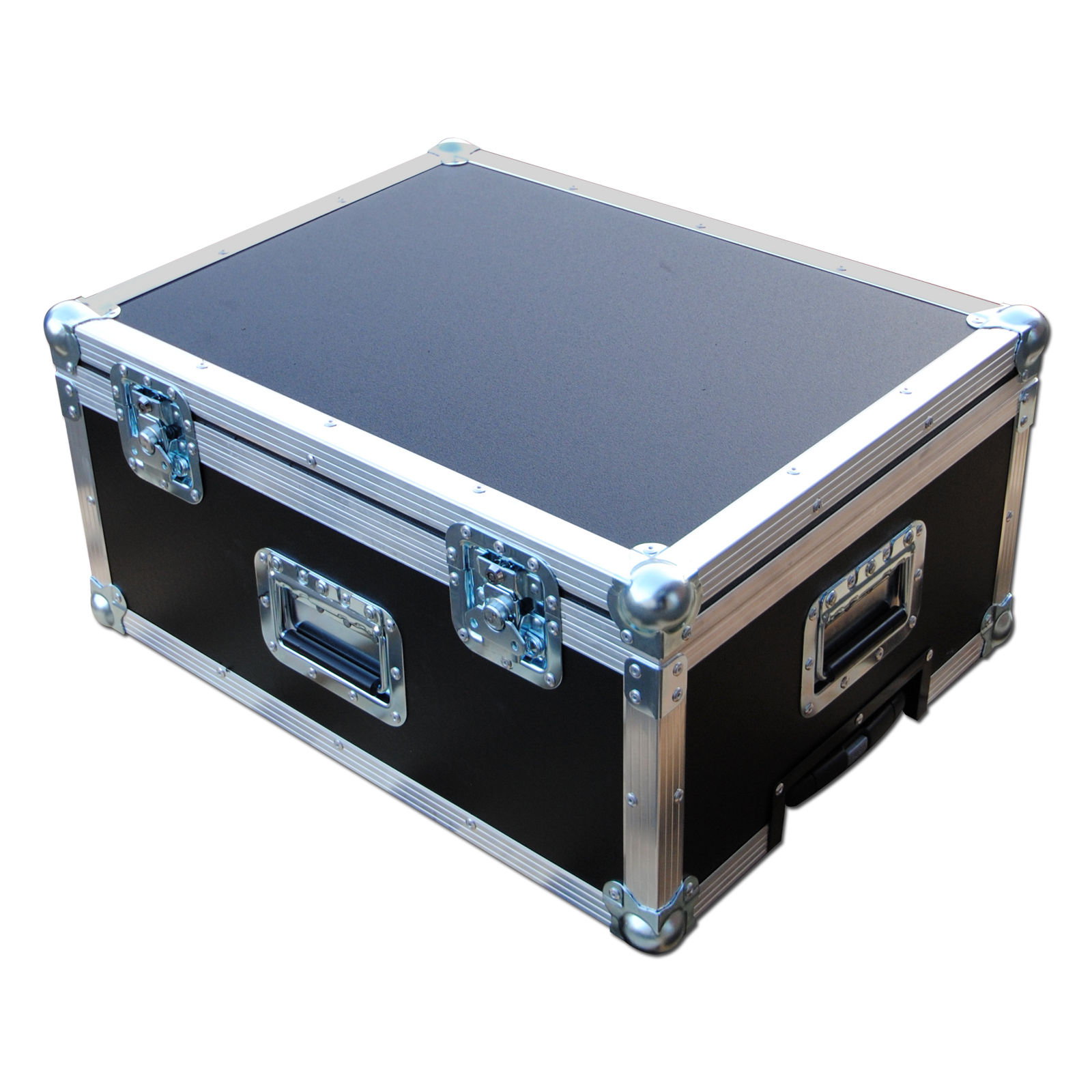 2Apple iPad Mini Flight Case