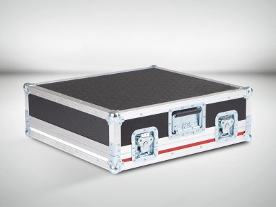 28Chamsys MagicQ MQ60