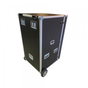 Home Saddle cabinets