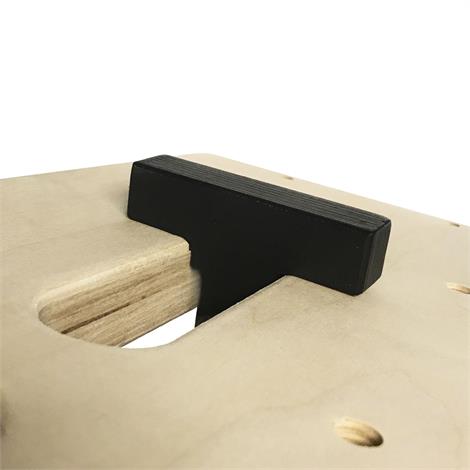28Peglock Handles