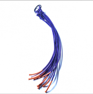 Pro Bungee Grips2