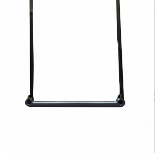 Ninja Hanging Trapeze2