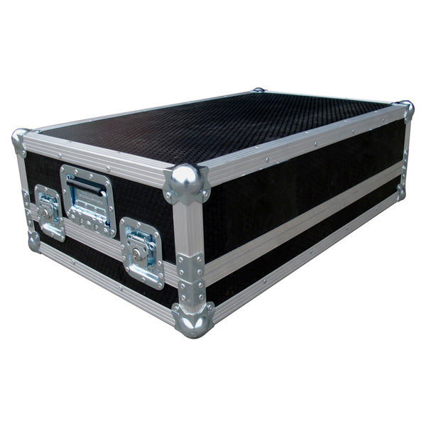 Mixer Flight case