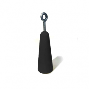 Grip Trainer2