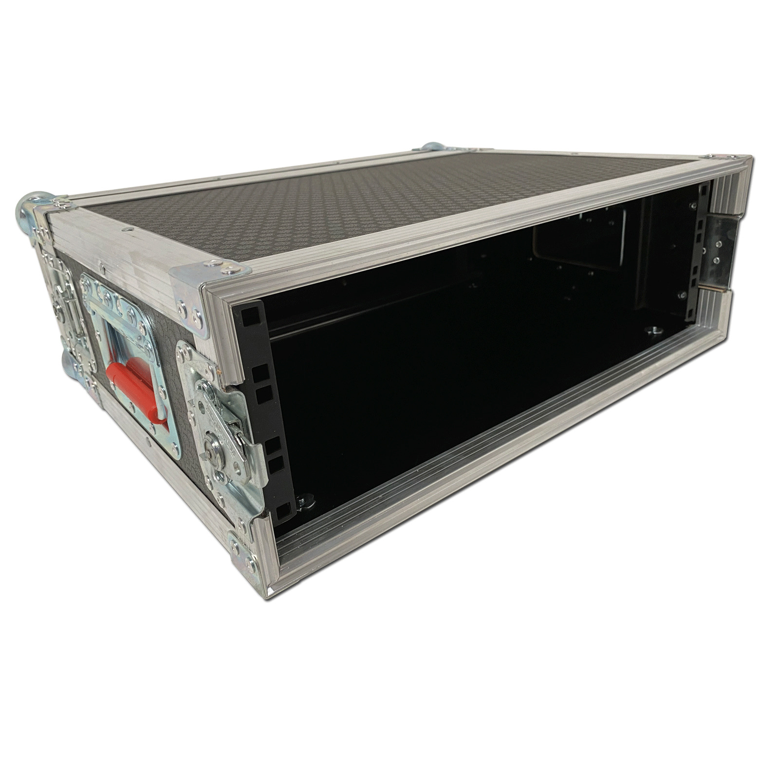 283u Rackmount Flight Case 