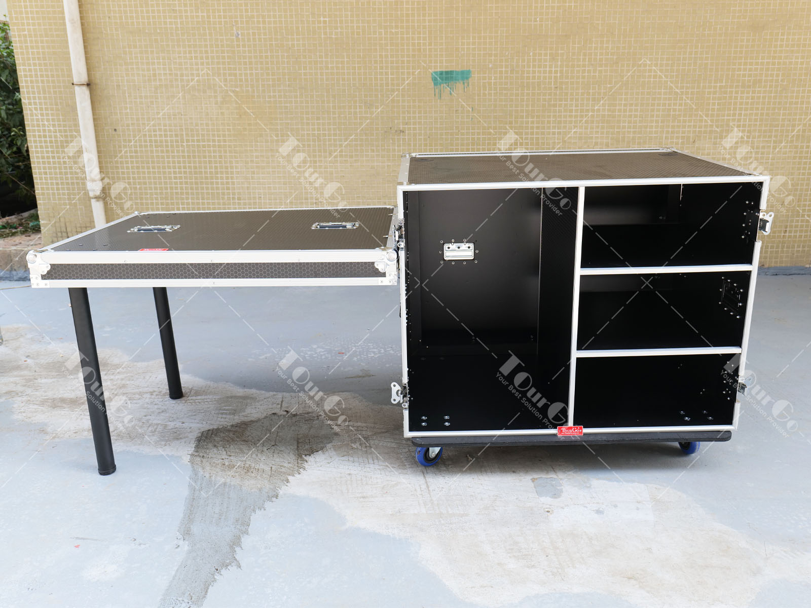 2Coffee box 100x75x70
