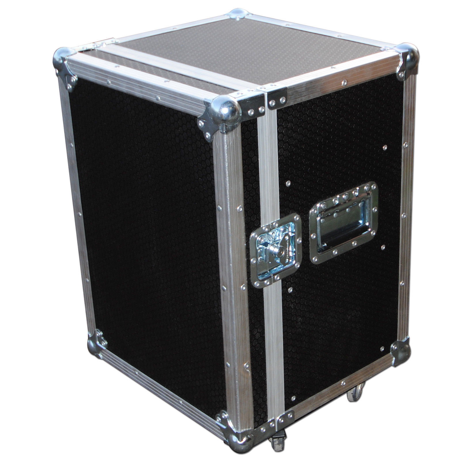 2Production Flight Case