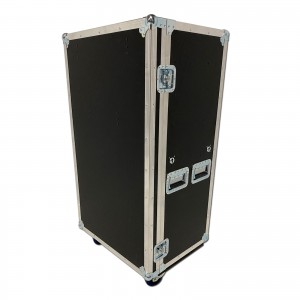 27 Drawer Production Flight case