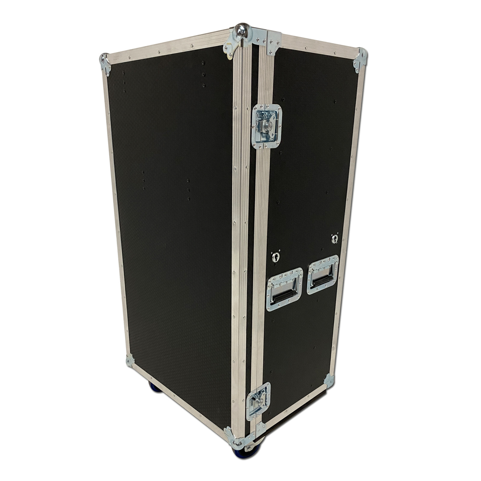 27 Drawer Production Flight case