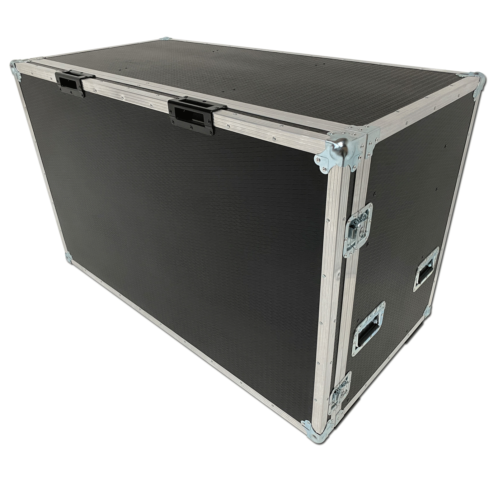 2Tool Flightcase