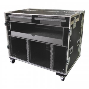 210u Production Workstatio