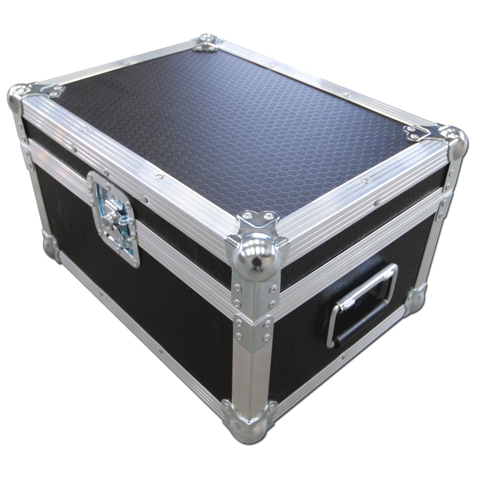 2Toolbox Flight Case