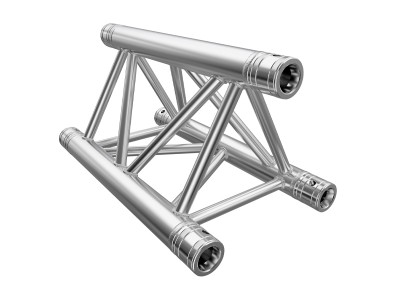 F33 290mm Triangle Truss