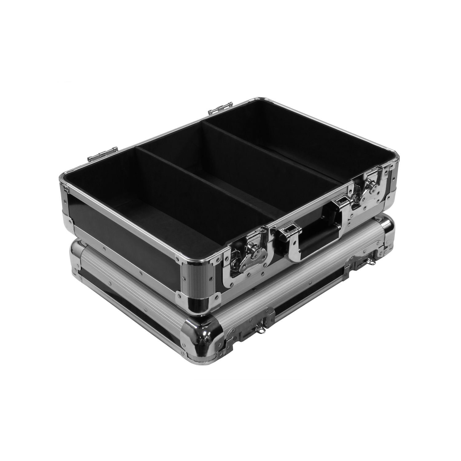 2Black 300 CD Case