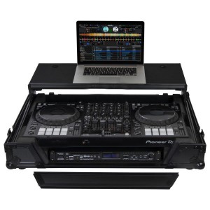 2Pioneer DDJ-1000 / DDJ-1000SRT Case