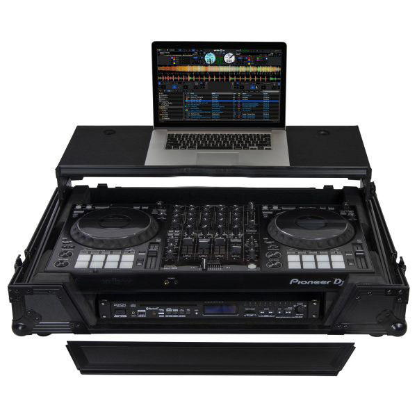 2Pioneer DDJ-1000 / DDJ-1000SRT Case