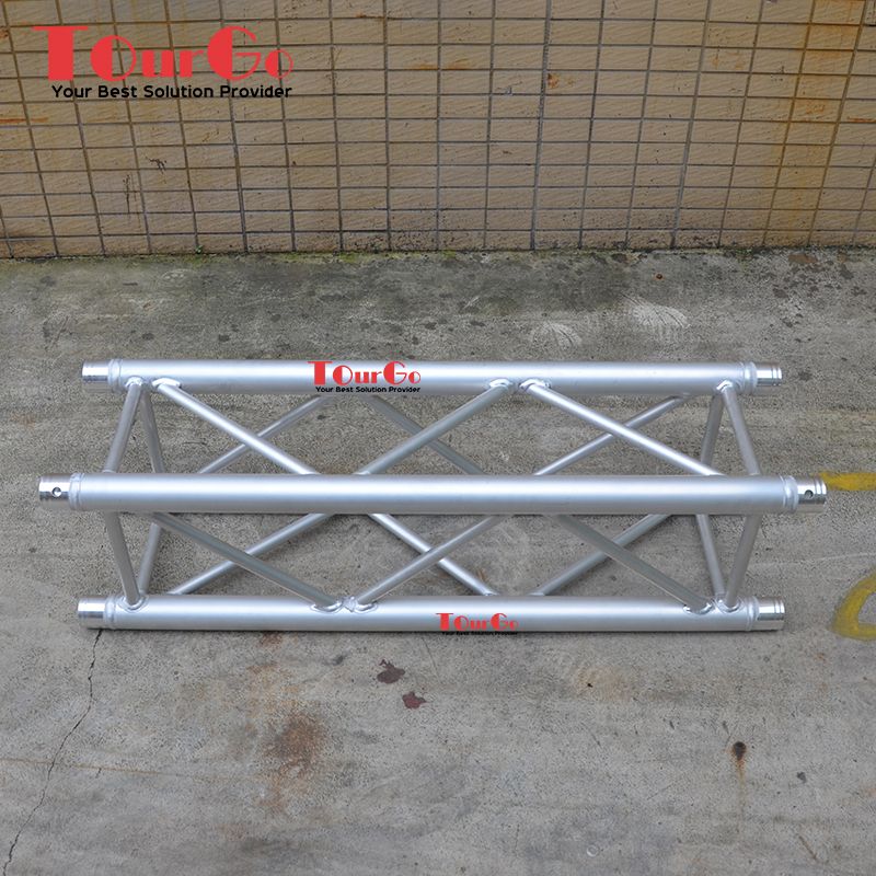 TourGo 290mm Aluminum Lighting Truss On Sale