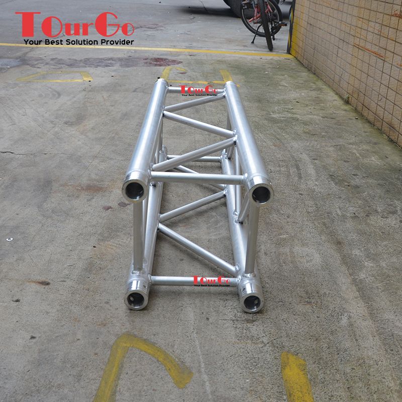https://www.tourgosolution.com/