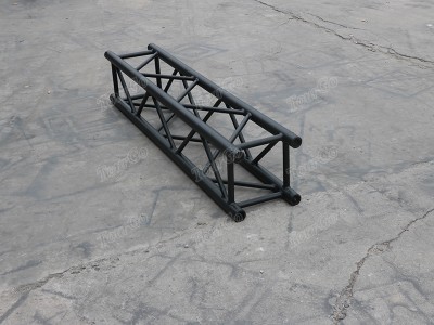 290mm Spigot Truss (2)