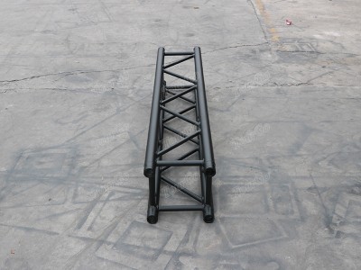 290mm Spigot Truss (3)