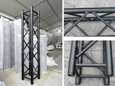 290mm Spigot Truss (4)