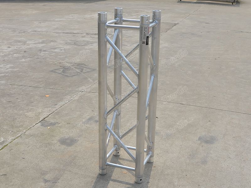 290mm-Spigot-truss-1m-length (10)