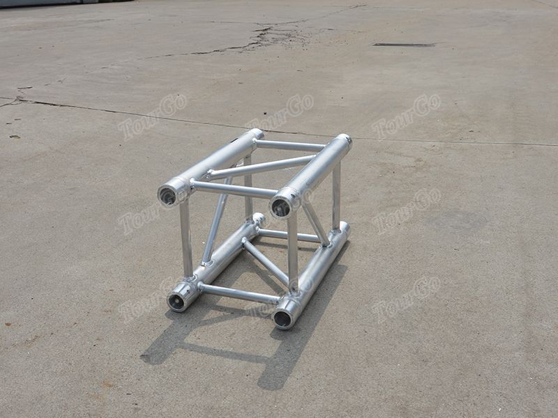 290mm-Spigot-truss-1m-length (4)