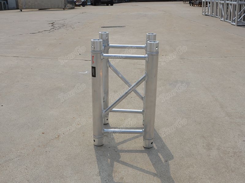 290mm-Spigot-truss-1m-length (5)