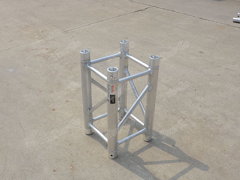 290mm-Spigot-truss-1m-length (6)