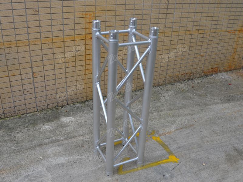 290mm-Spigot-truss-1m-length (7)