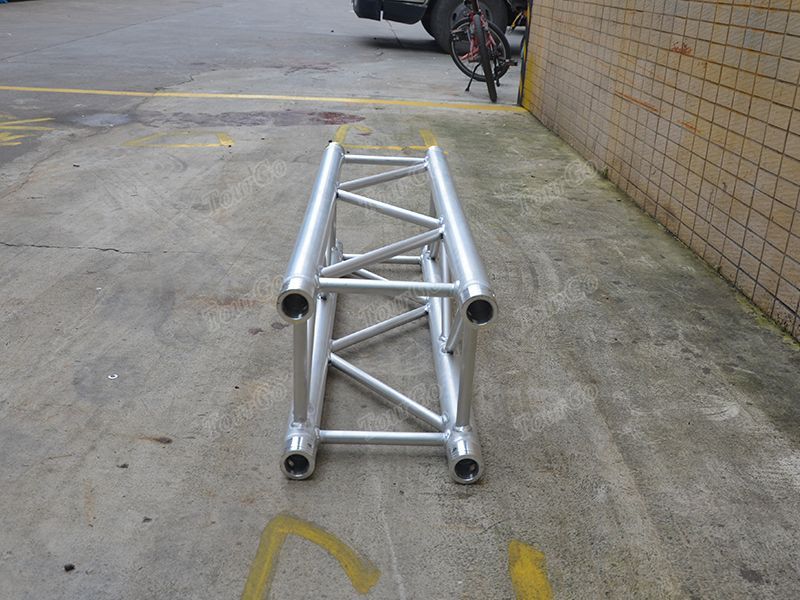 290mm-Spigot-truss-1m-length (9)