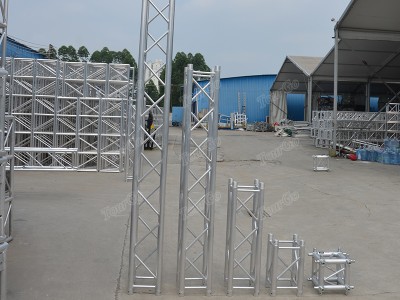 290mm-spigot-truss (1)