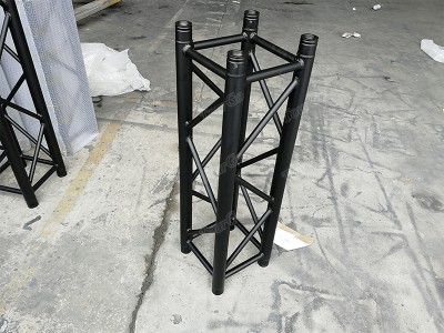 290mm spigot truss 1m-2