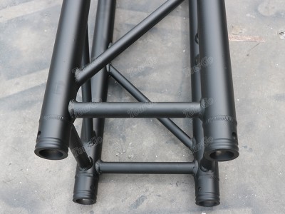 290mm spigot truss 1m-3