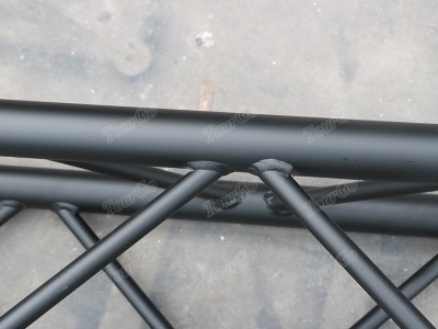 290mm spigot truss 1m-4
