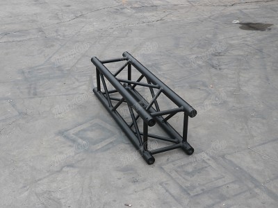 290mm spigot truss 1m