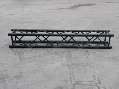 290mm spigot truss 2m-1