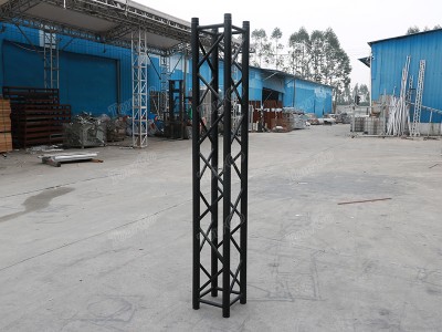 290mm spigot truss 2m-2